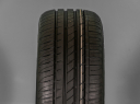 195/55 R16 87W NOVÉ LETNÍ PNEU HANKOOK (HA2691)