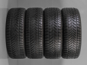 GOODYEAR ULTRAGRIP PERFORMACE GEN-1 SUV 235/55 R18 104H 5452000739360 ZIMNÍ PNEUMATIKY