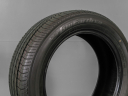 YOKOHAMA, 4968814880866, 225/55 R18 98H, LETNÍ DEMO PNEUMATIKY