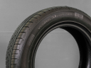 HANKOOK VENTUS S1 EVO2 225/60 R18 104W 8808563390369 DEMO RUNFLAT LETNÍ PNEUMATIKY