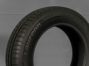 175/65 R15 84T NOVÉ LETNÍ PNEU LAUFENN BY HANKOOK (LF2618)