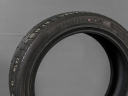 HANKOOK VENTUS S1 EVO 2 225/45 R18 95Y 8808563346151 LETNÍ PNEUMATIKY