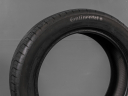 CONTINENTAL 235/50 R18, 101W, 4019238583069, POUŽITÉ LETNÍ PNEUMATIKY
