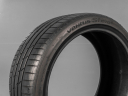 HANKOOK VENTUS S1 EVO2 XL 245/35 R19 93Y 8808563330341 LETNÍ PNEUMATIKY