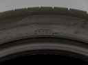 NOVÉ LETNÍ PNEU 265/40 R18 101Y HANKOOK (HA26100)