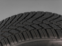 CONTINENTAL 215/45 R16 90V 4019238676549 ZIMNÍ PNEUMATIKY