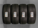 265/45 R19 105V XL NOVÉ ZIMNÍ PNEUMATIKY HANKOOK