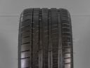MICHELIN, 3528704196104, 265/35 R19 98Y, POUŽITÉ LETNÍ PNEUMATIKY