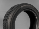CONTINENTAL WINTERCONTACT TS850P 225/50 R17 98H 4019238774955 ZIMNÍ PNEUMATIKY