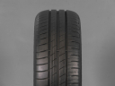 GOODYEAR EFFECIENTGRIP PERFORMACE 195/60 R15 88H 4038526431462 LETNÍ PNEUMATIKY