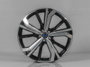 VOLVO XC60 8,5x21 5x108 ET49,5 32134533 NOVÁ ALU KOLA