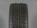 FALKEN 235/30 R22, 90Y, NOVÉ LETNÍ PNEUMATIKY