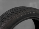 MATADOR SIBIR SNOW MP92 XL 245/45 R18 100V 4050496589554 ZIMNÍ PNEUMATIKY