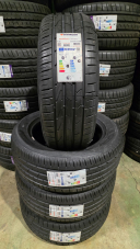 NOVÉ LETNÍ PNEUMATIKY HANKOOK 215/55 R16 93W EAN: 8808563411989