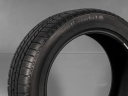 CONTINENTAL CROSS CONTACT WINTER 275/45 R21 110V XL 4019238591163 NOVÉ ZIMNÍ PNEUMATIKY