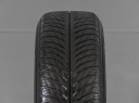 BMW 3ER F30, F31, 6796236, 205/60 R16, 5x120, TPMS, ORIGINÁLNÍ ZIMNÍ ALU SADA