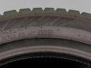 235/50 R18 97T NOVÉ ZIMNÍ PNEUMATIKY HANKOOK