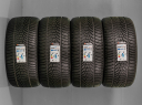 295/40 R19 108V XL NOVÉ ZIMNÍ PNEUMATIKY HANKOOK
