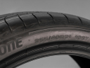 BRIDGESTONE TURANZA 235/45 R21 101T + 255/40 R21 102T 3286342877211, 3286342877419 NOVÉ LETNÍ PNEUMATIKY