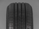 PIRELLI CINTURATO P7 205/55 R17 95V 8019227374070 LETNÍ PNEUMATIKY