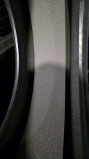NOVÉ LETNÍ PNEUMATIKY HANKOOK 265/40 R22 AO, EAN: 8808563538891