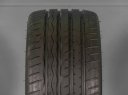 Pneumatiky Laufenn LK03 Z Fit EQ 245/30 R19 Letní