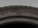 265/35 R18 97V XL NOVÉ ZIMNÍ PNEUMATIKY HANKOOK
