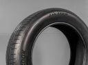 HANKOOK VENTUS S1 EVO3 235/55 R19 101T 8808563542737 LETNÍ DEMO PNEUMATIKY 2KS