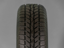 195/70 R14 91T NOVÉ ZIMNÍ PNEUMATIKY HANKOOK
