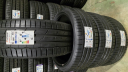 NOVÉ LETNÍ PNEUMATIKY HANKOOK 245/35 R21 EAN: 8808563453576