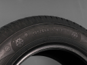 KUMHO IZEN KW23 195/65 R15 91T 8808956105785 ZIMNÍ PNEUMATIKY