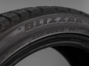 ZIMNÍ PNEU 225/45 R18, 225/45/18 BRIDGESTONE SADA 4KS (2254)
