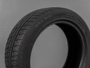 MATADOR SIBIR SNOW MP92 XL 245/45 R18 100V 4050496589554 ZIMNÍ PNEUMATIKY