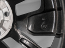 ŠKODA KAROQ 7,0x18 5x112 ET45 57A601025AC NOVÁ ORIGINÁLNÍ ALU KOLA