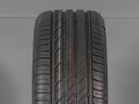 BRIDGESTONE 215/55 R17 94V, 3286340855815, NOVÉ LETNÍ PNEUMATIKY