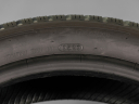 255/40 R22 103H XL NOVÉ ZIMNÍ PNEUMATIKY HANKOOK
