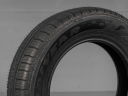 GOODYEAR GPS DURAPLUS 175/70 R14 84T NOVÉ LETNÍ PNEUMATIKY