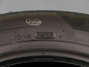 175/65 R13 80T NOVÉ ZIMNÍ PNEUMATIKY HANKOOK