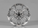 FORD KUGA 7,5x18 5x108 ET50 LV4J-1007-A1A TPMS ORIGINÁLNÍ ALU KOLA