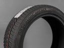 CONTINENTAL ALLSEASON CONTACT 245/45 R19 102Y 4019238059472 NOVÉ CELOROČNÍ PNEUMATIKY 2KS