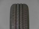 CONTINENTAL, 4019238033113, 185/65 R15 88H, LETNÍ DEMO PNEUMATIKY