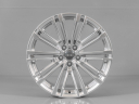 AUDI A5 8W0601025CC 8,5x19 5x112 ET32 NOVÁ ORIGINÁLNÍ ALU KOLA