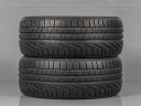 PIRELLI SOTTOZERO WINTER 240 235/40 R19 92V 8019227186451 ZIMNÍ PNEUMATIKY