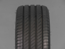 MICHELIN PRIMACY 4 205/45 R17 88V 3528701626819 LETNÍ PNEUMATIKY