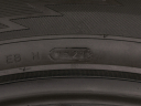 235/65 R17 104T NOVÉ ZIMNÍ PNEUMATIKY HANKOOK