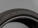 GOODYEAR, 5452000739339, 225/40 R19 93V, LETNÍ PNEUMATIKY