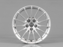AUDI A4 ALLROAD, A5, 8W0601025AE, R17 5x112, ORIGINÁLNÍ ALU KOLA