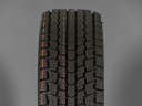 215/80 R15 102 Q NOVÉ ZIMNÍ PNEUMATIKY HANKOOK