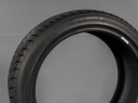 BARUM BARUM POLARIS 3 225/40 R18 92V 4024063676138 ZIMNÍ PNEUMATIKY