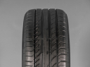 CONTINENTAL CONTI SPORT CONTACT 5 215/50 R17 91V 4019238762211 LETNÍ PNEUMATIKY